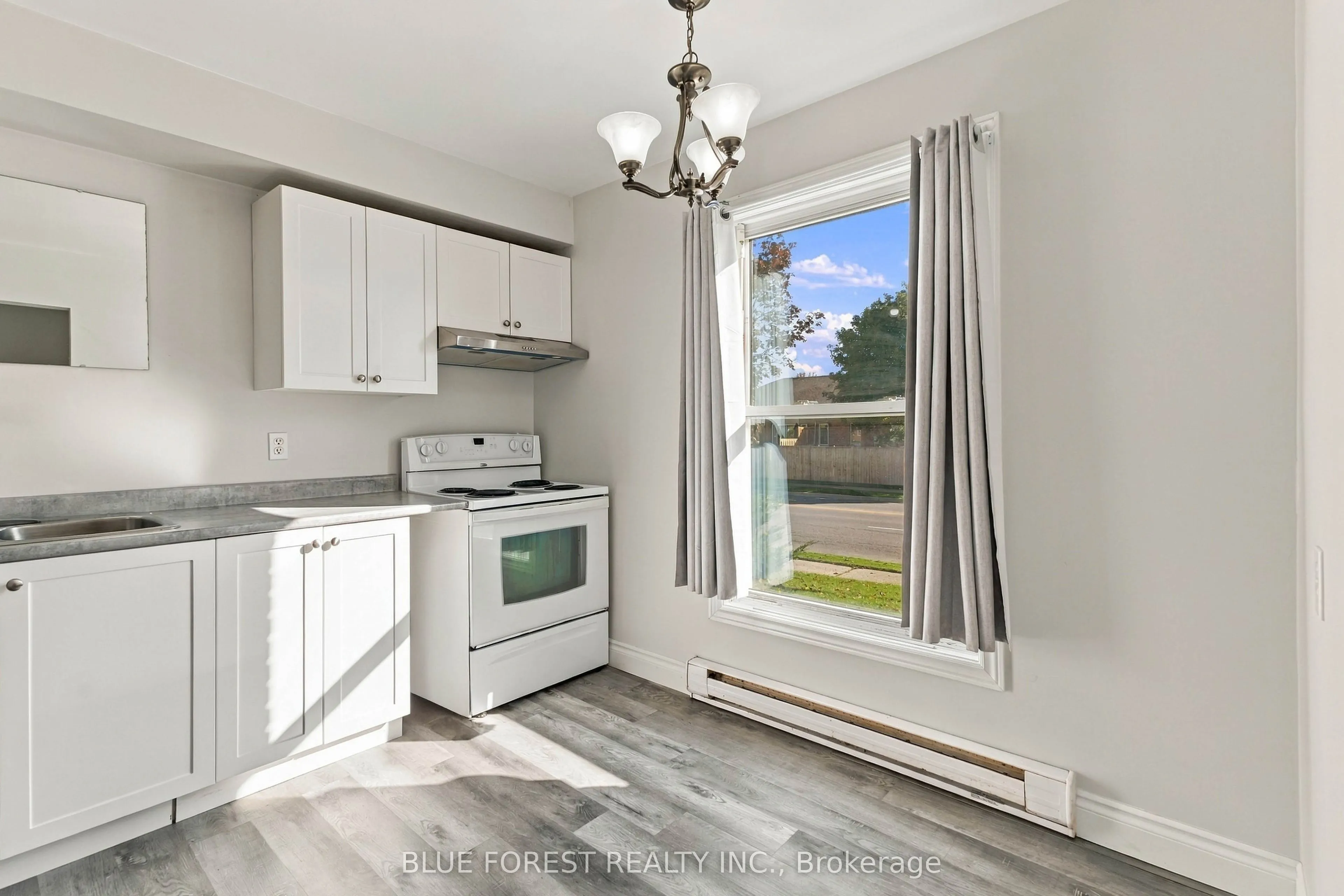 51 Sholto Drive #42