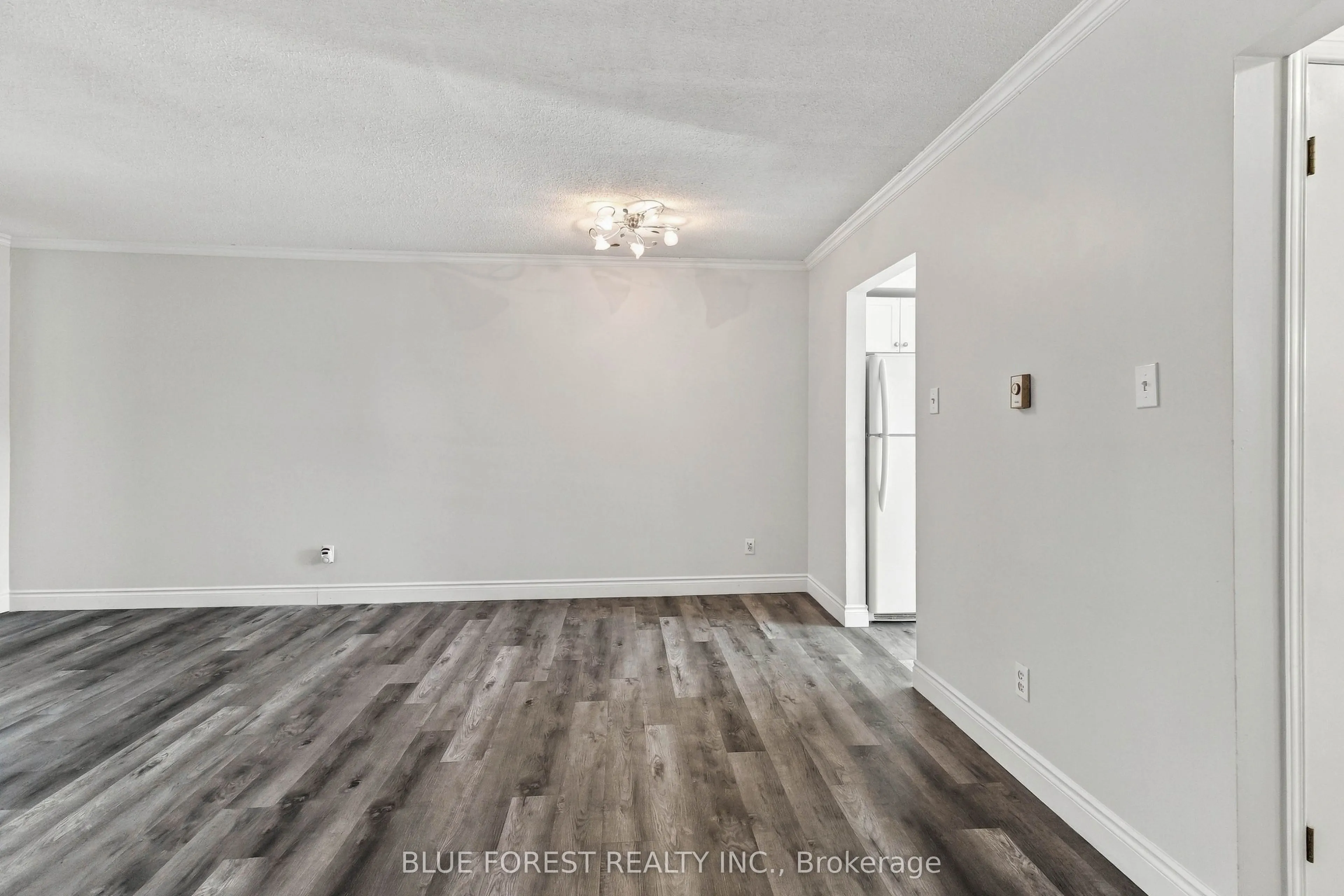 51 Sholto Drive #42
