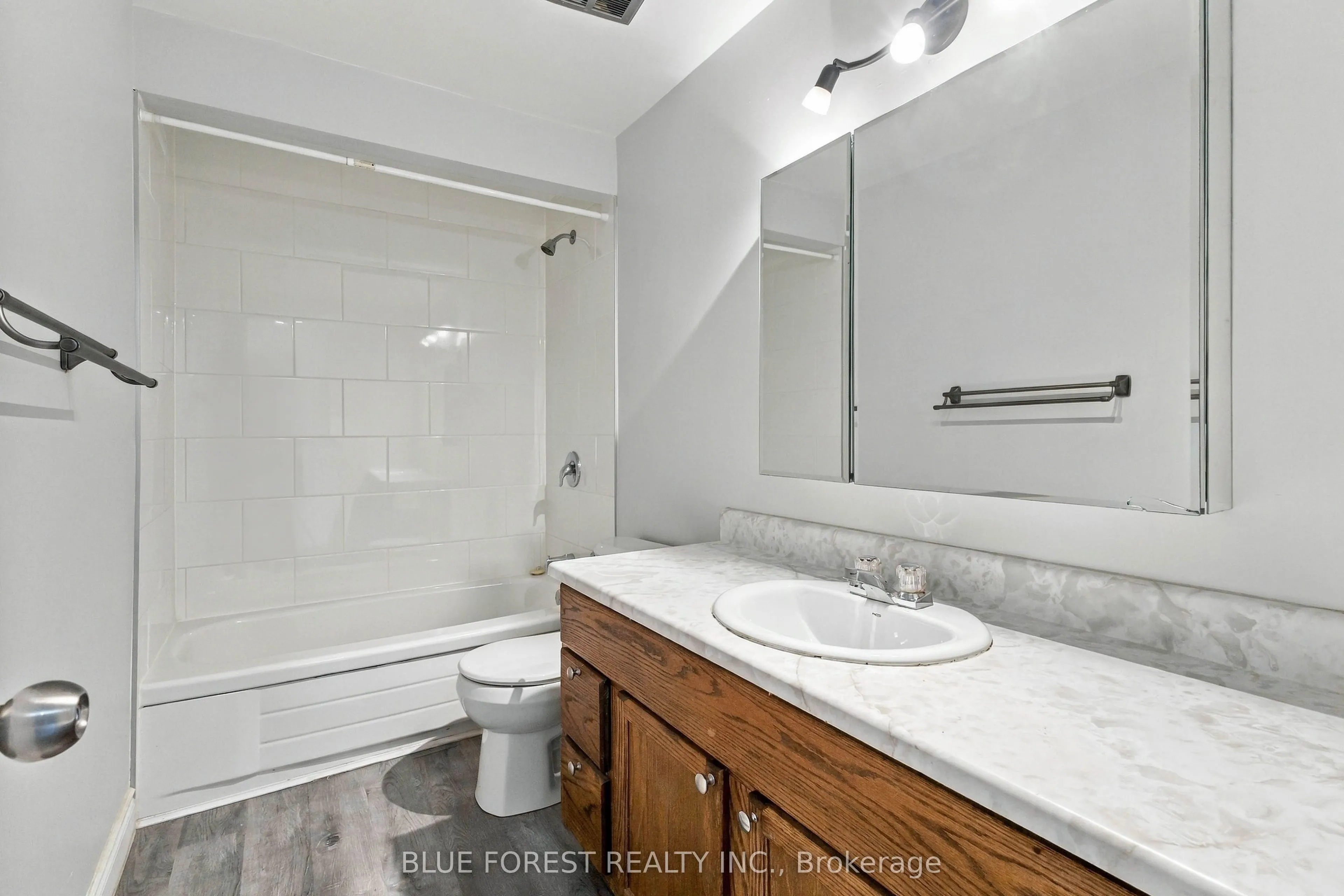 51 Sholto Drive #42