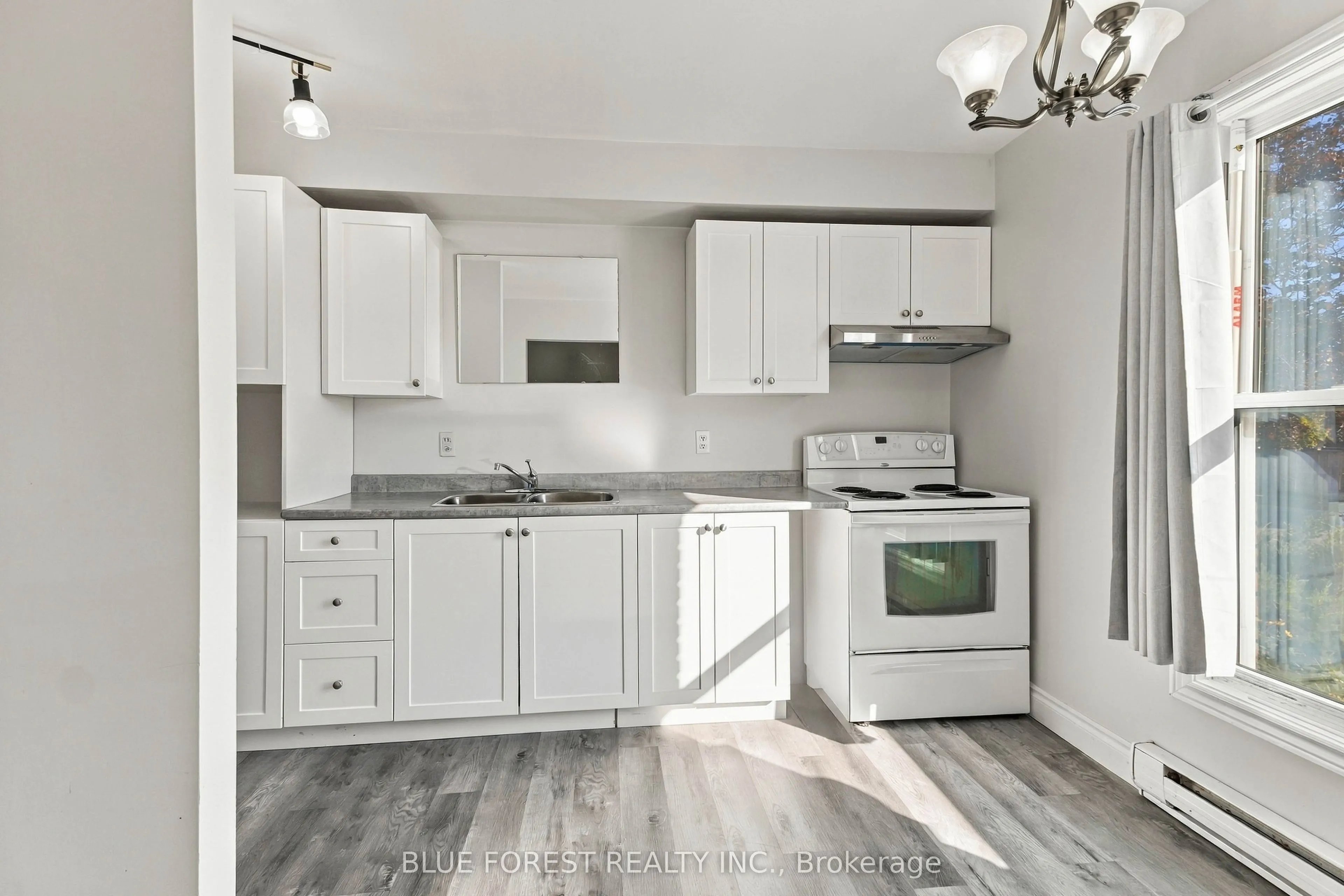 51 Sholto Drive #42