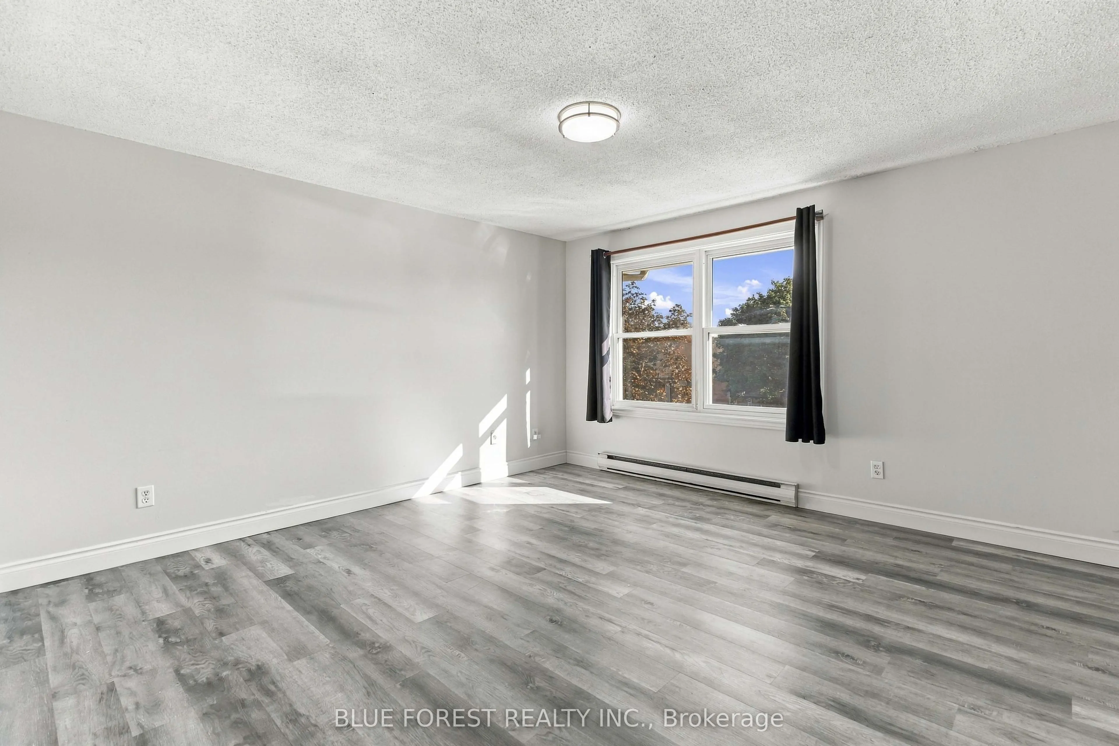 51 Sholto Drive #42