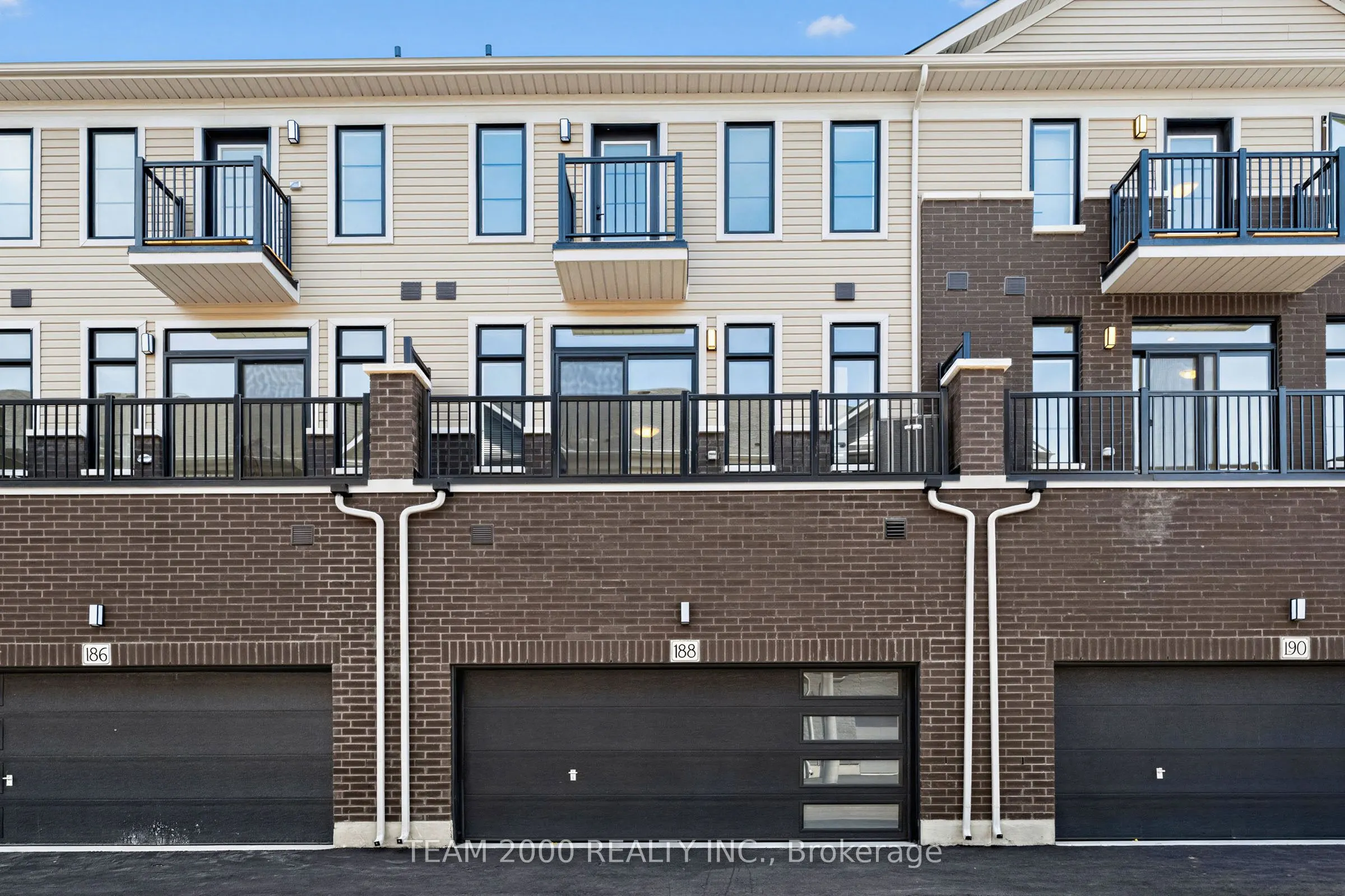 188 Spitfire Drive