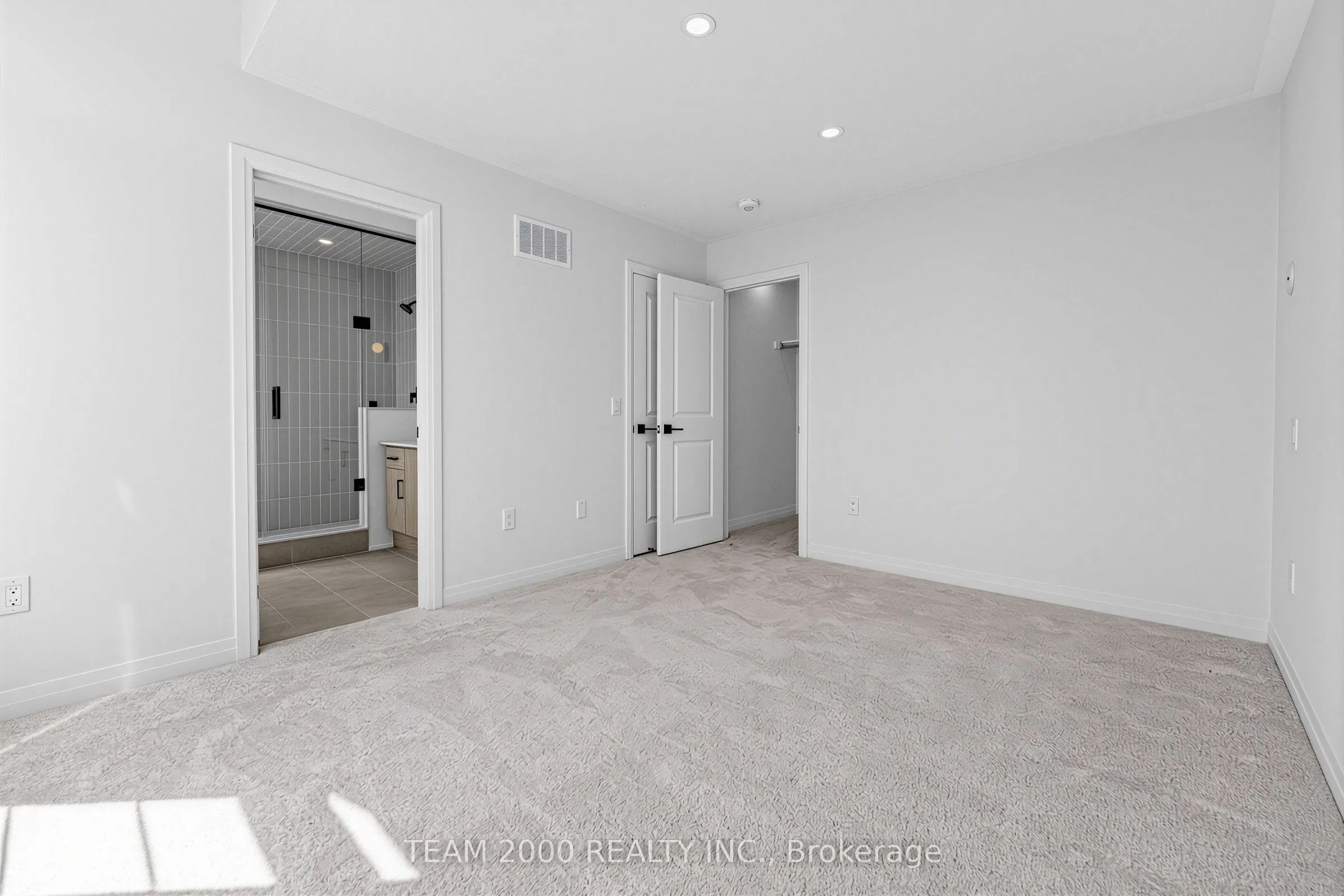 188 Spitfire Drive