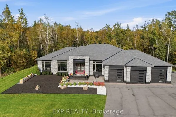 157 Wilbert Cox Drive