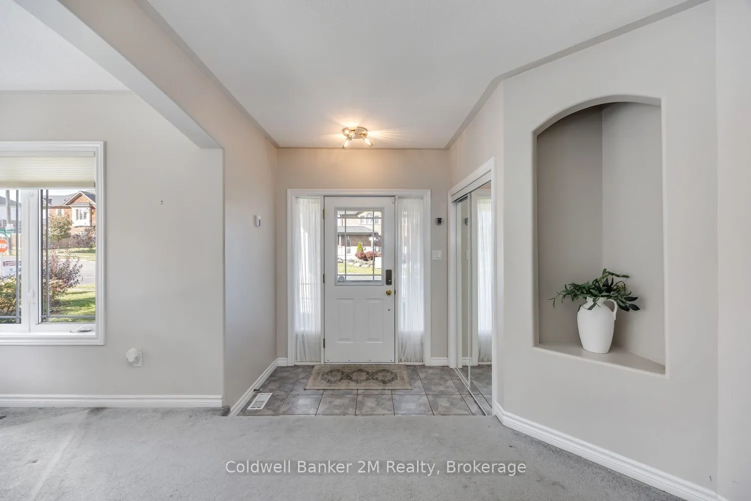504 Settler's Ridge NW
