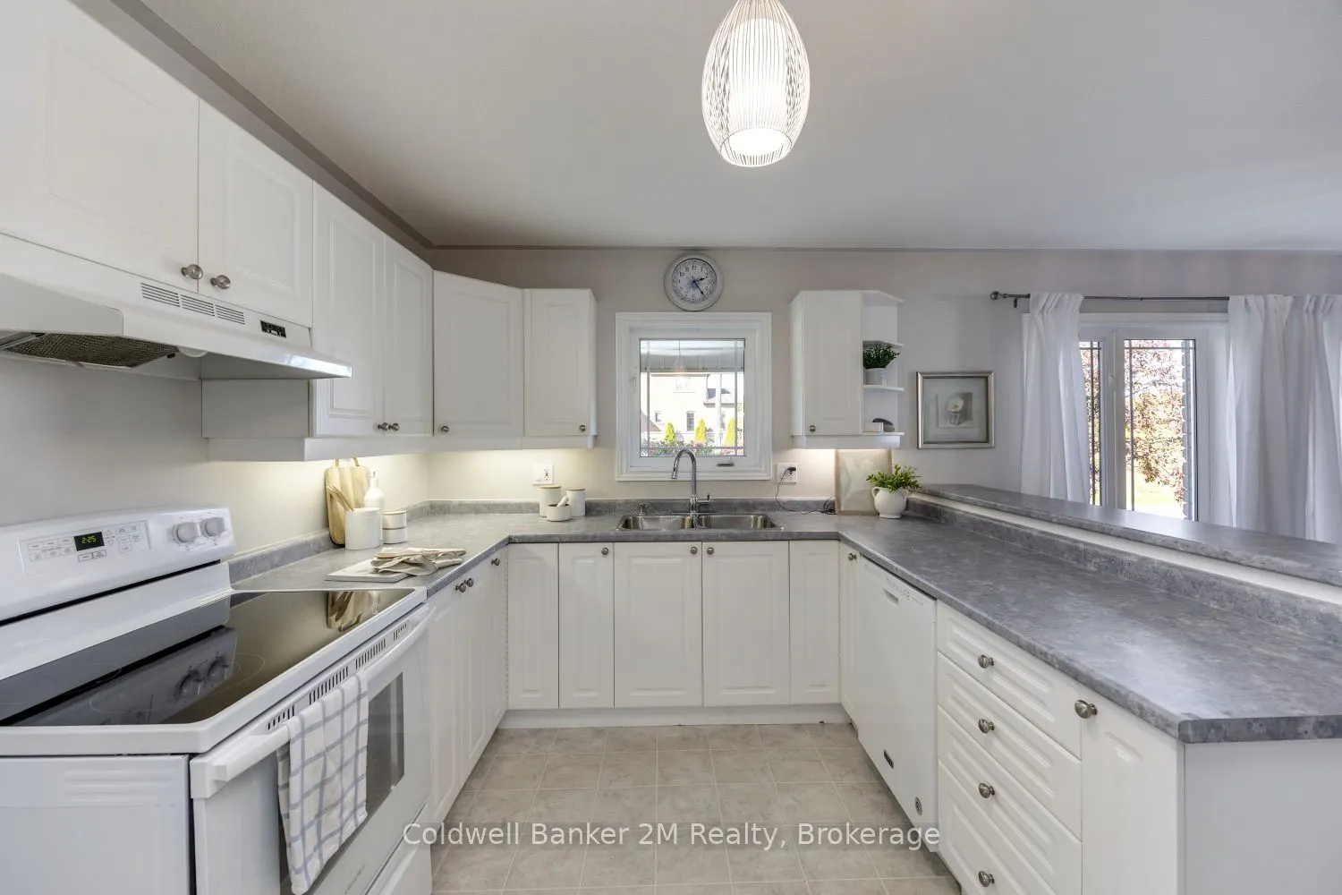 504 Settler's Ridge NW