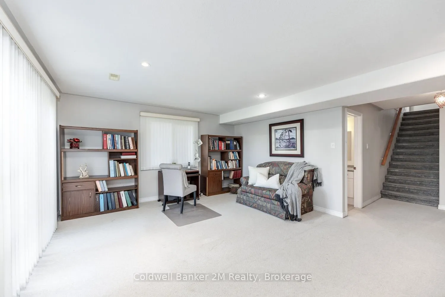 504 Settler's Ridge NW
