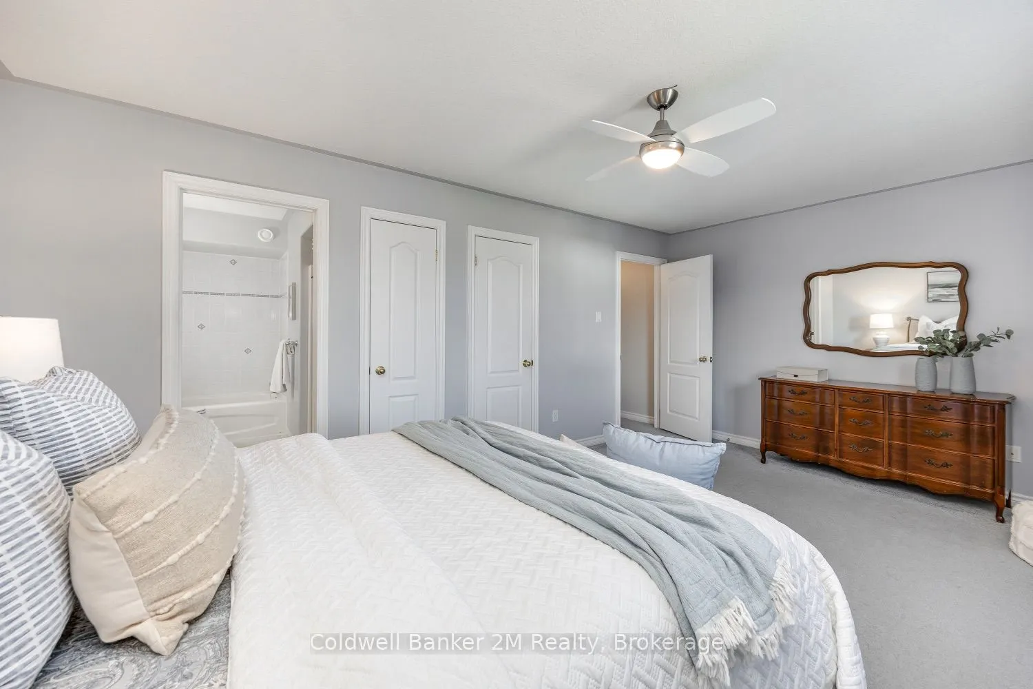 504 Settler's Ridge NW
