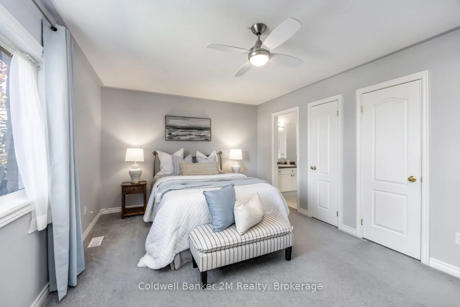 504 Settler's Ridge NW