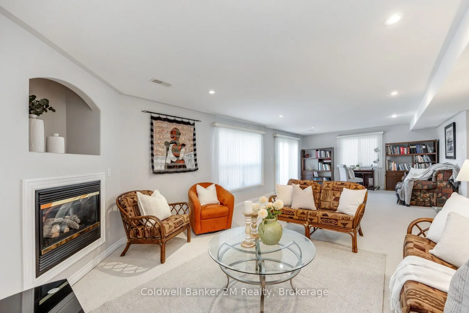 504 Settler's Ridge NW