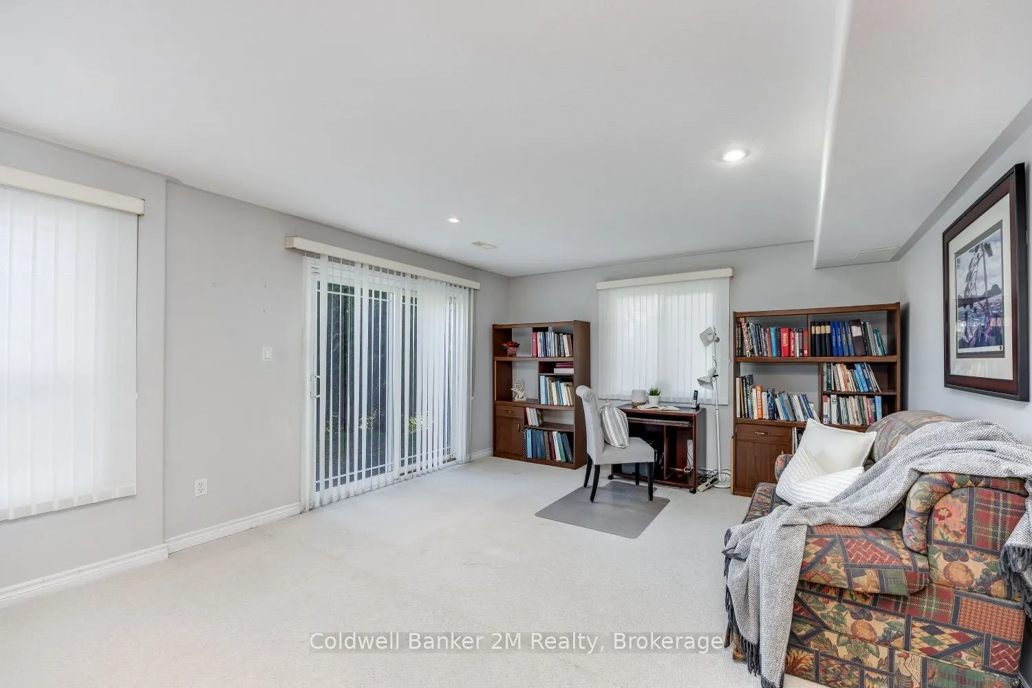 504 Settler's Ridge NW