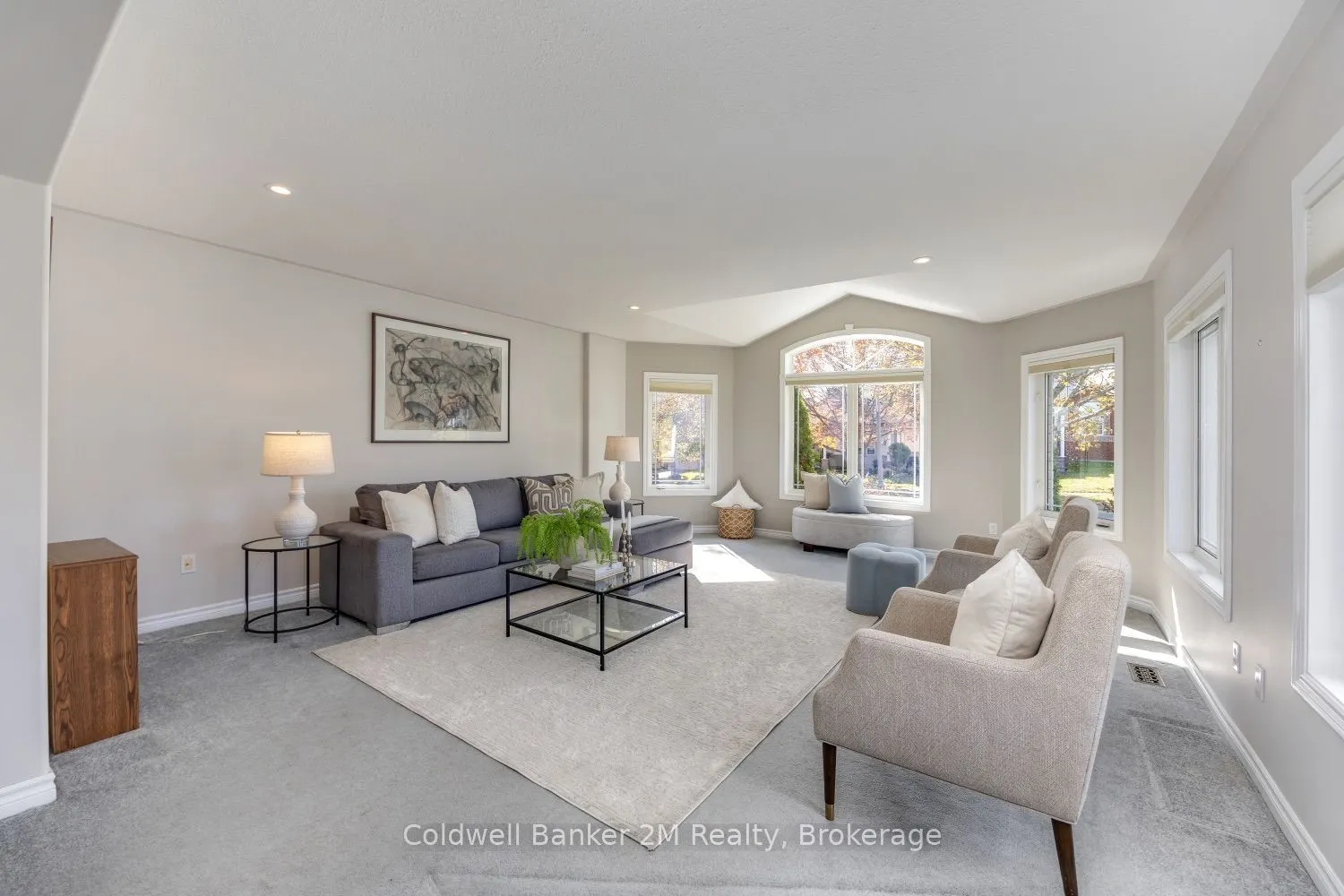 504 Settler's Ridge NW