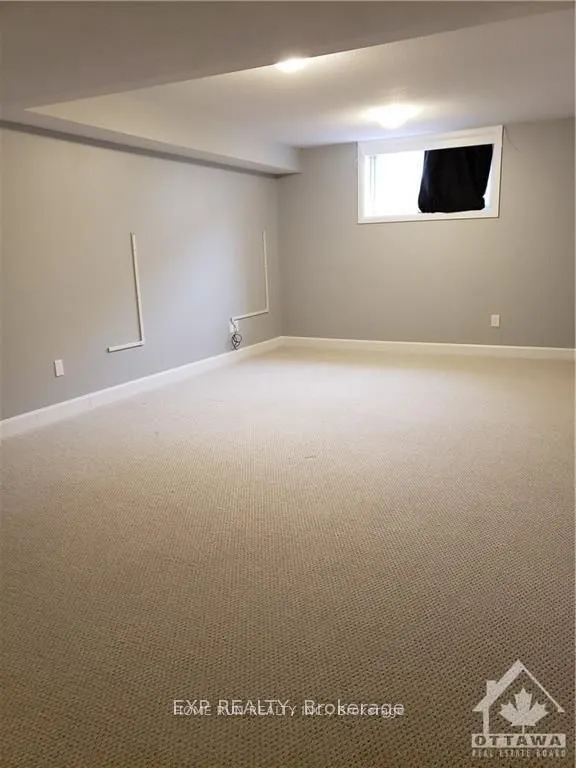 920 KILBIRNIE Drive