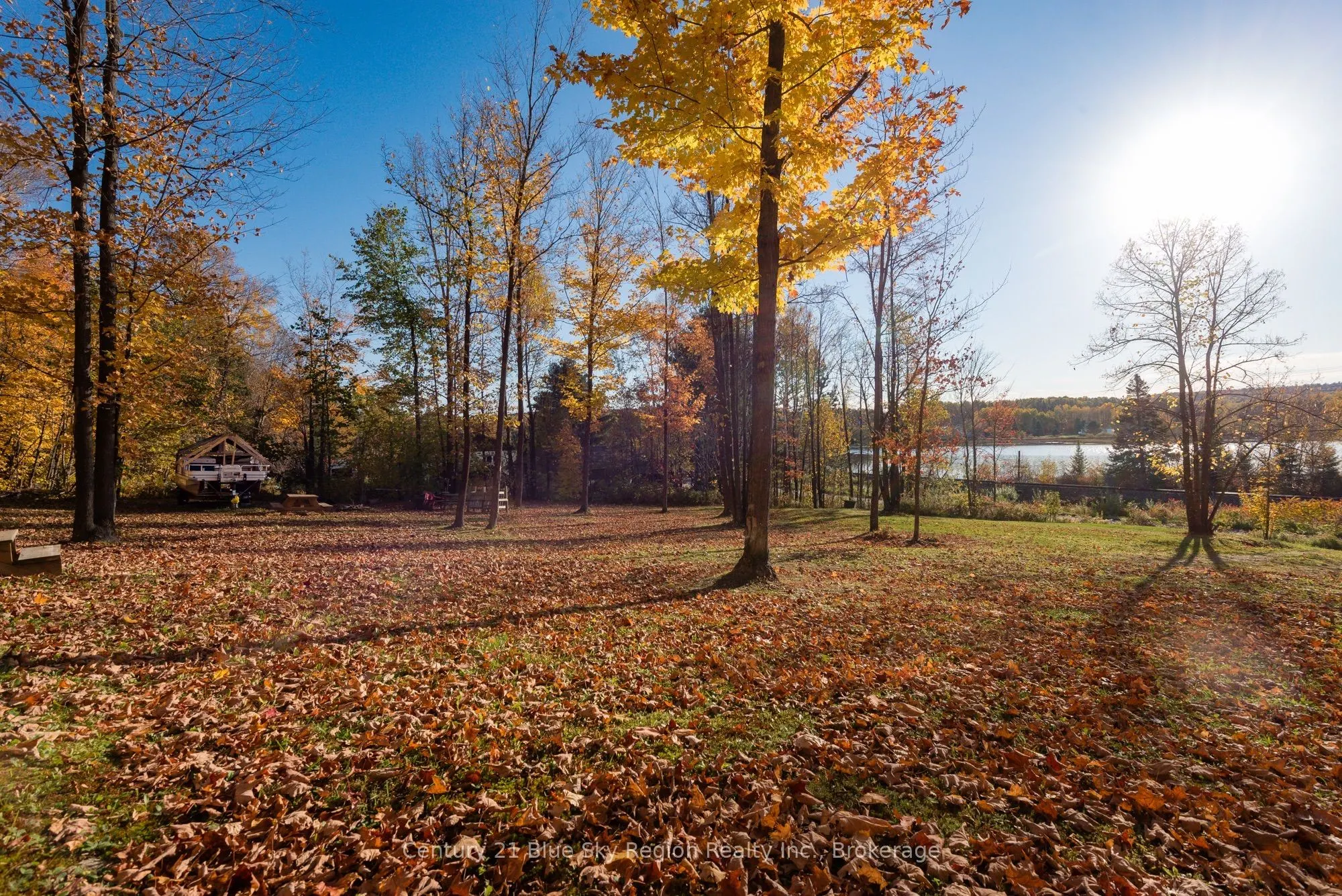 365 Sunnyside Road