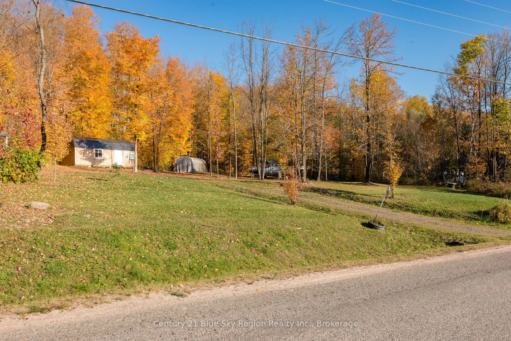 365 Sunnyside Road