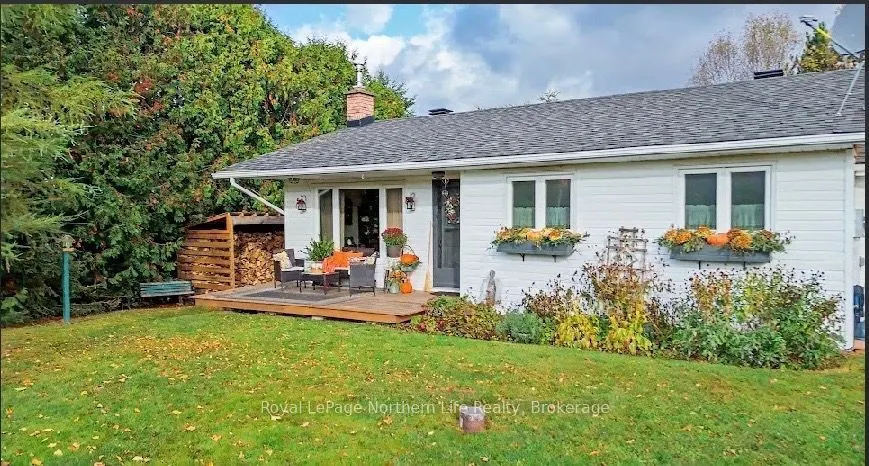57 Homestead Road