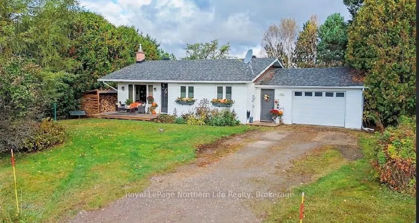 57 Homestead Road