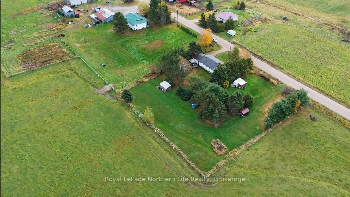 57 Homestead Road