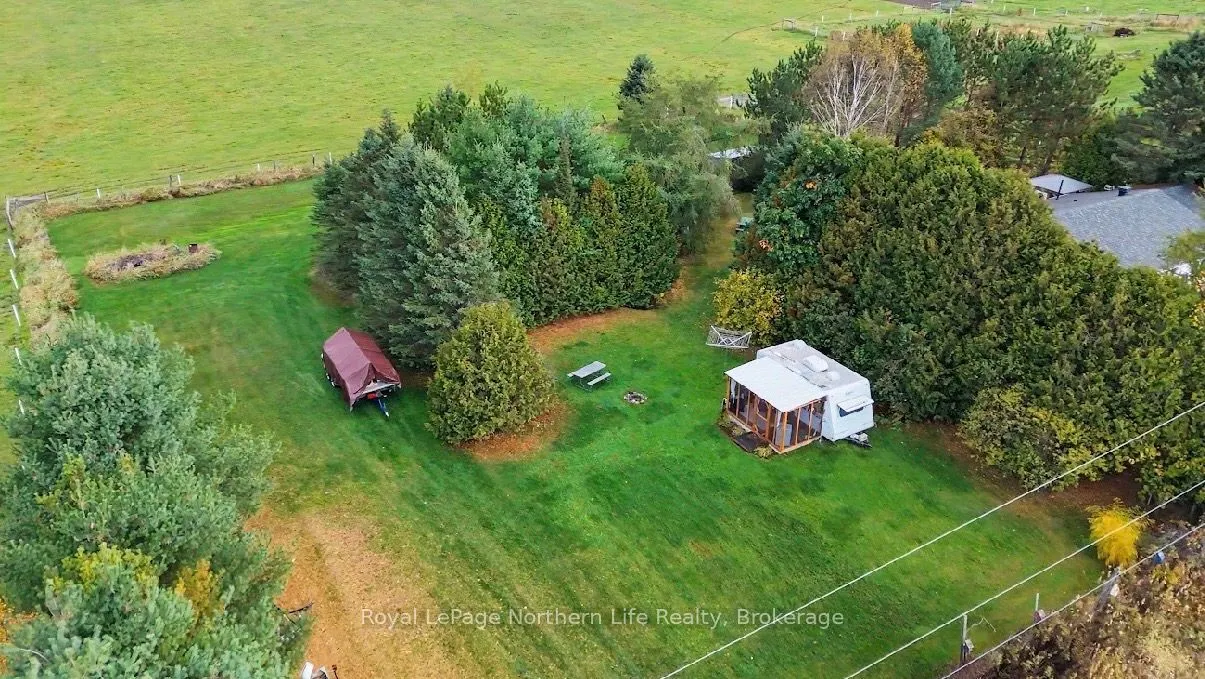 57 Homestead Road