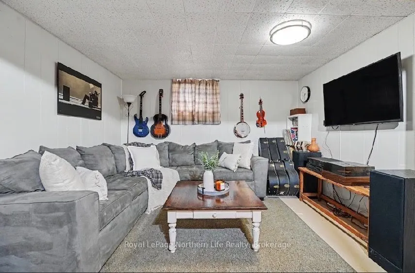 57 Homestead Road