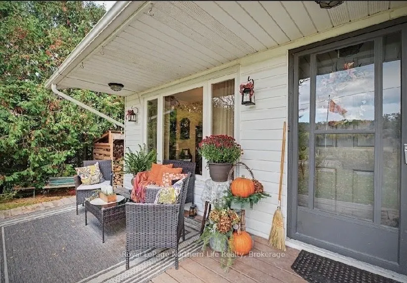 57 Homestead Road