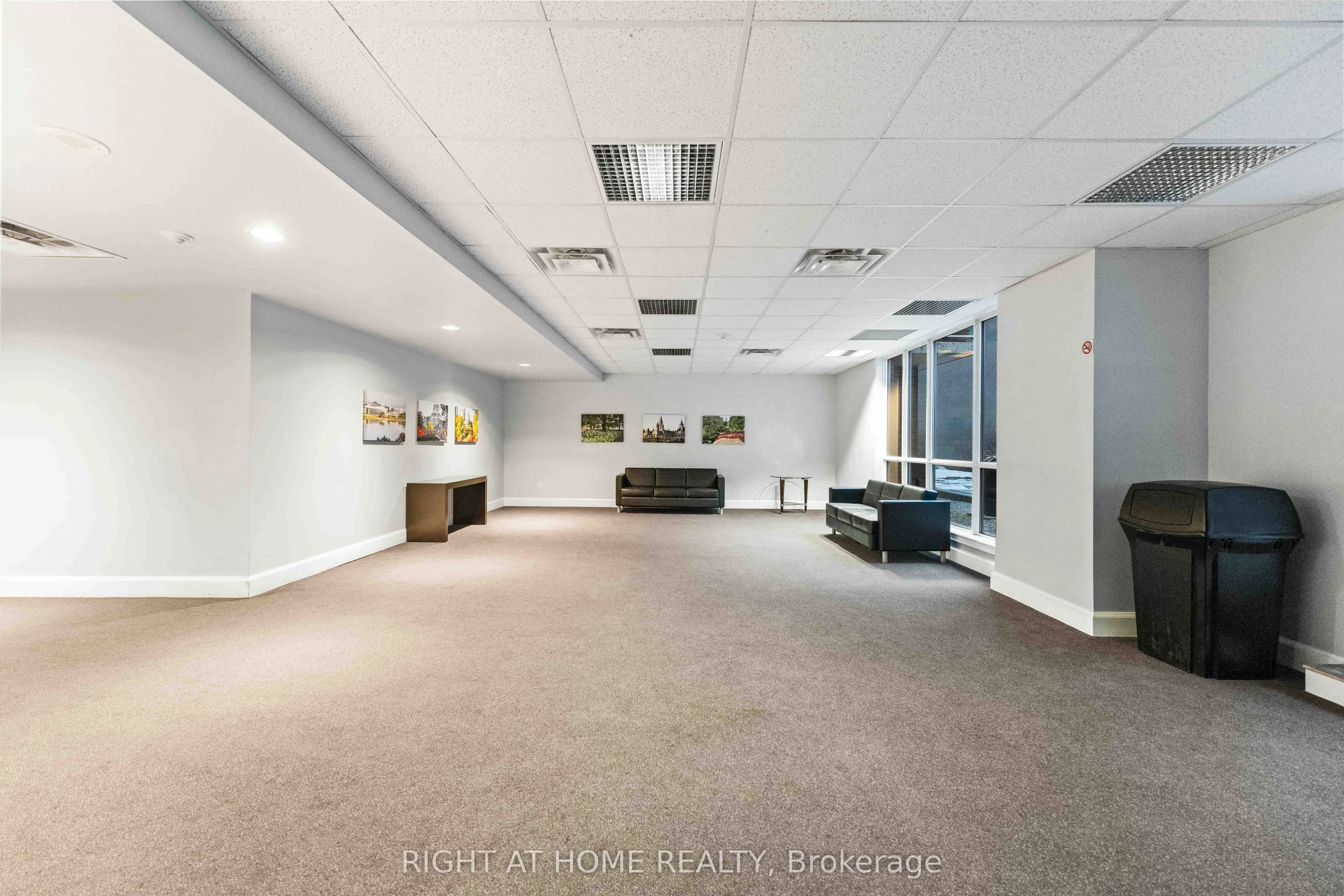 134 York Street #1009