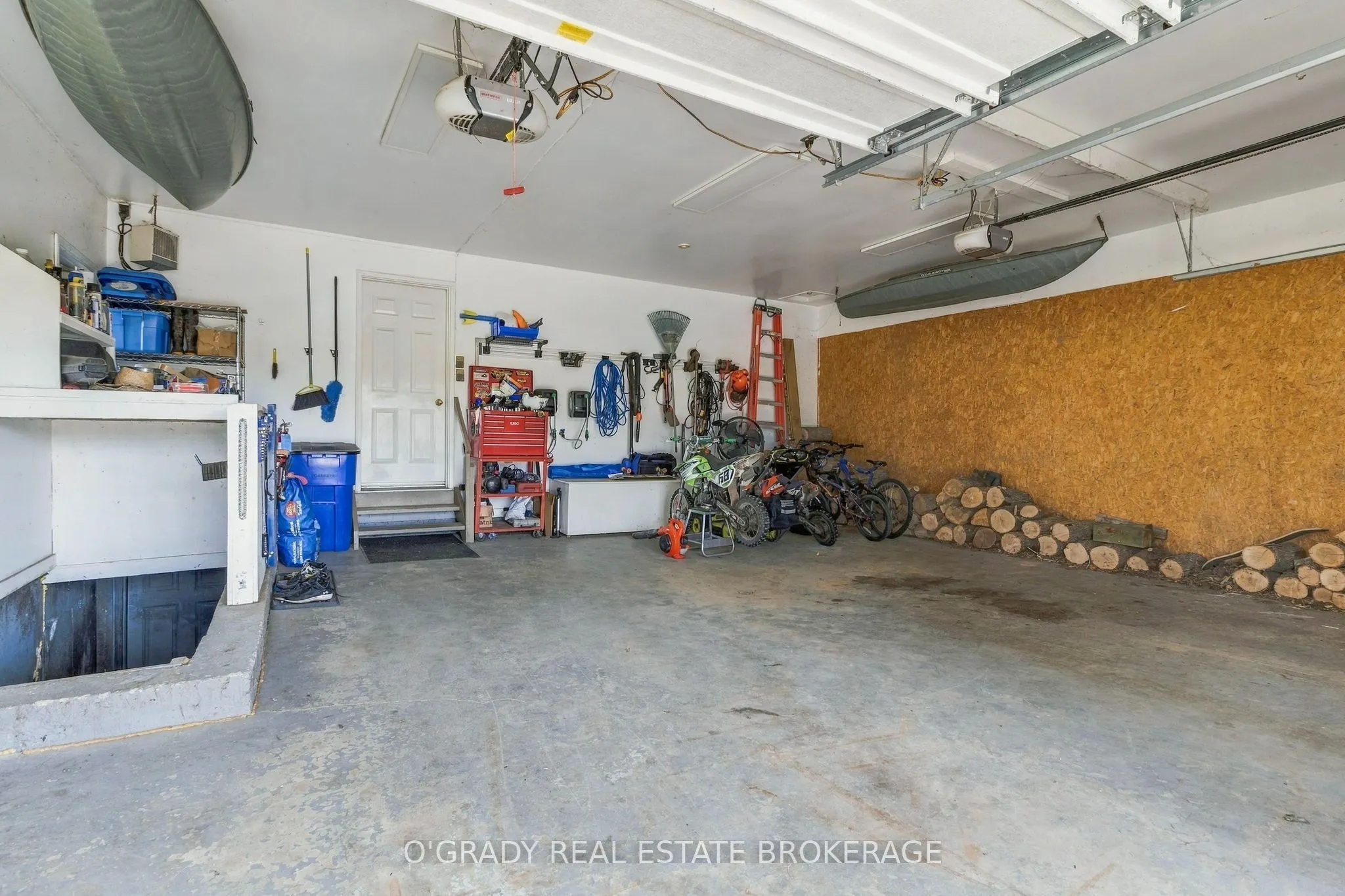 4885 County Road 6 Road