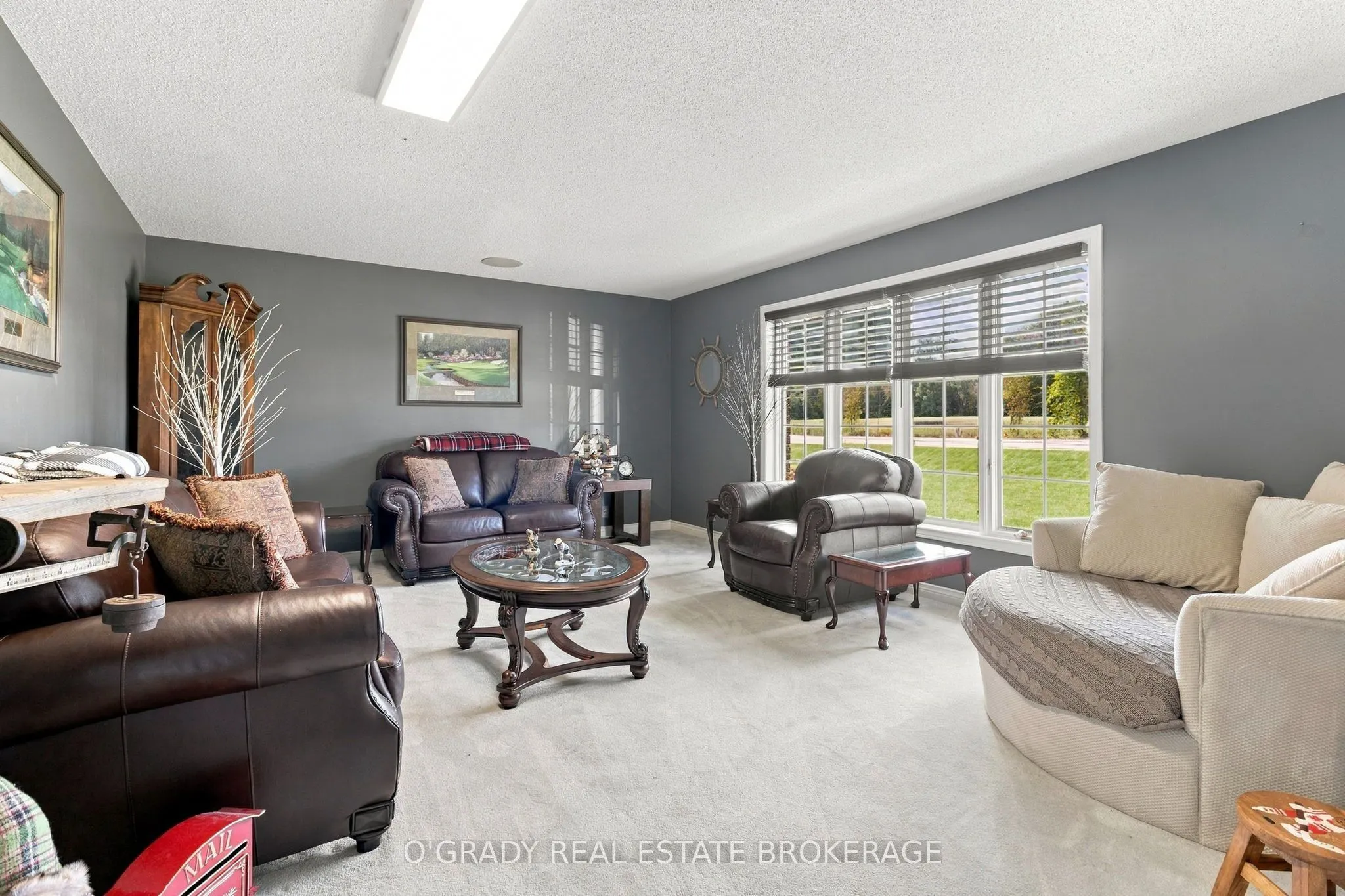 4885 County Road 6 Road