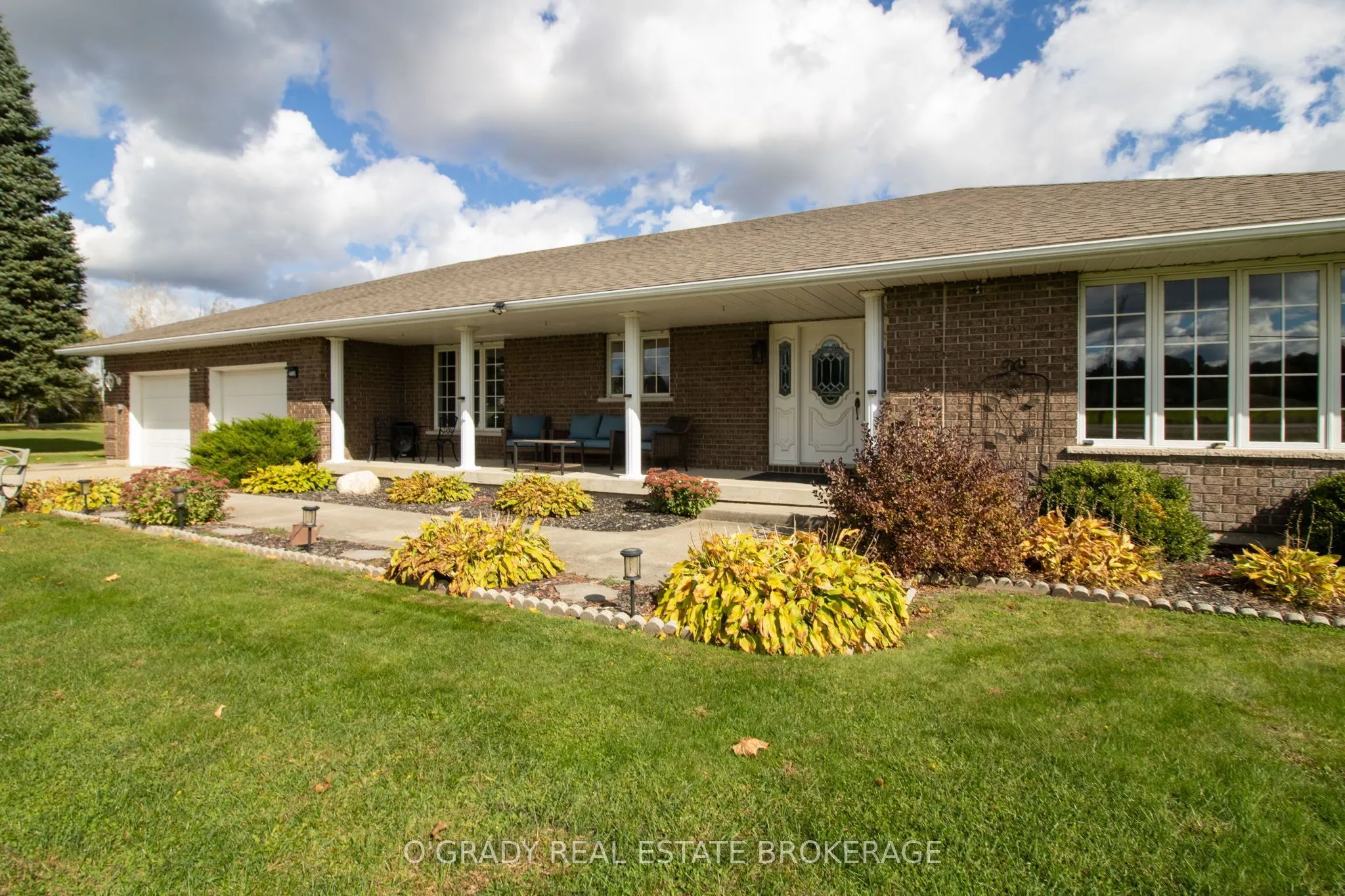 4885 County Road 6 Road