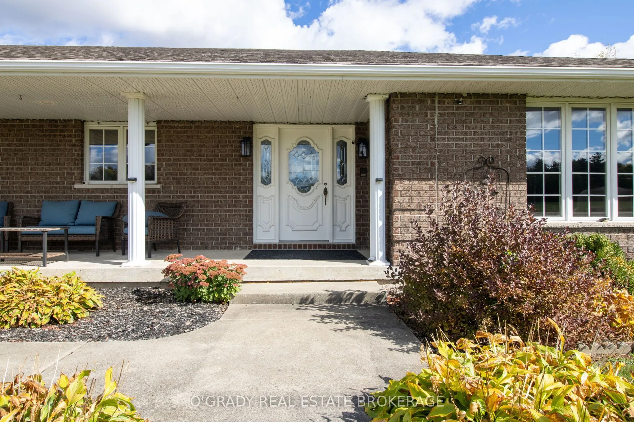 4885 County Road 6 Road