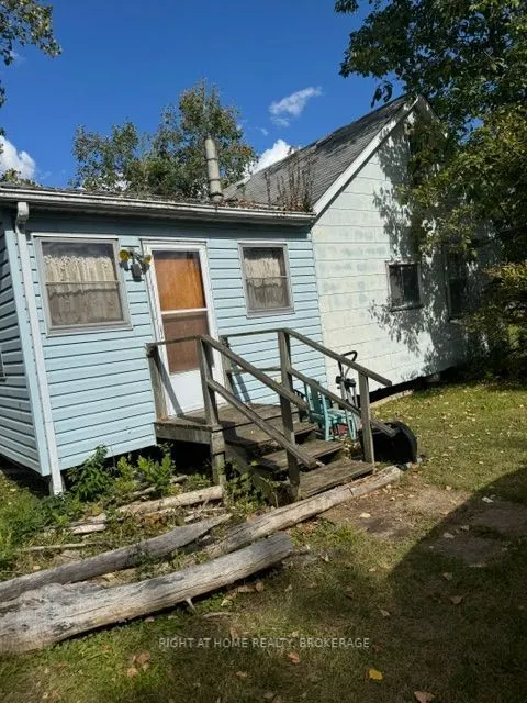 748 Sandy Bay Road