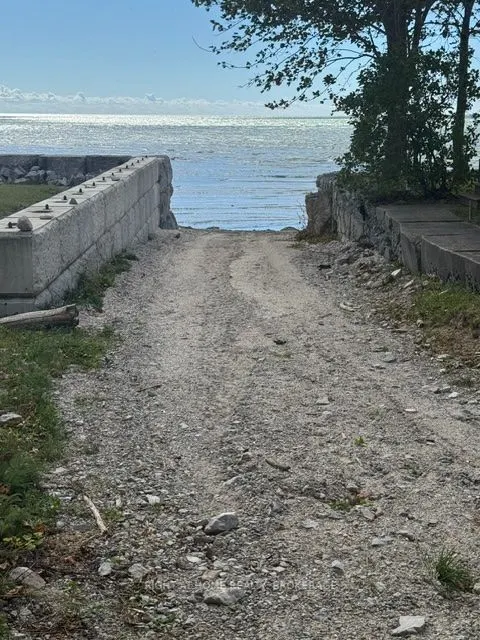 748 Sandy Bay Road