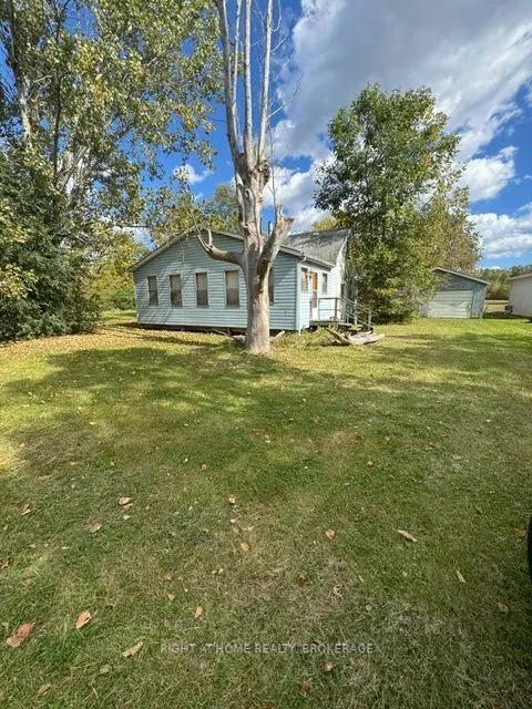 748 Sandy Bay Road