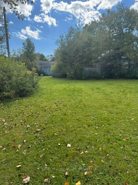 748 Sandy Bay Road