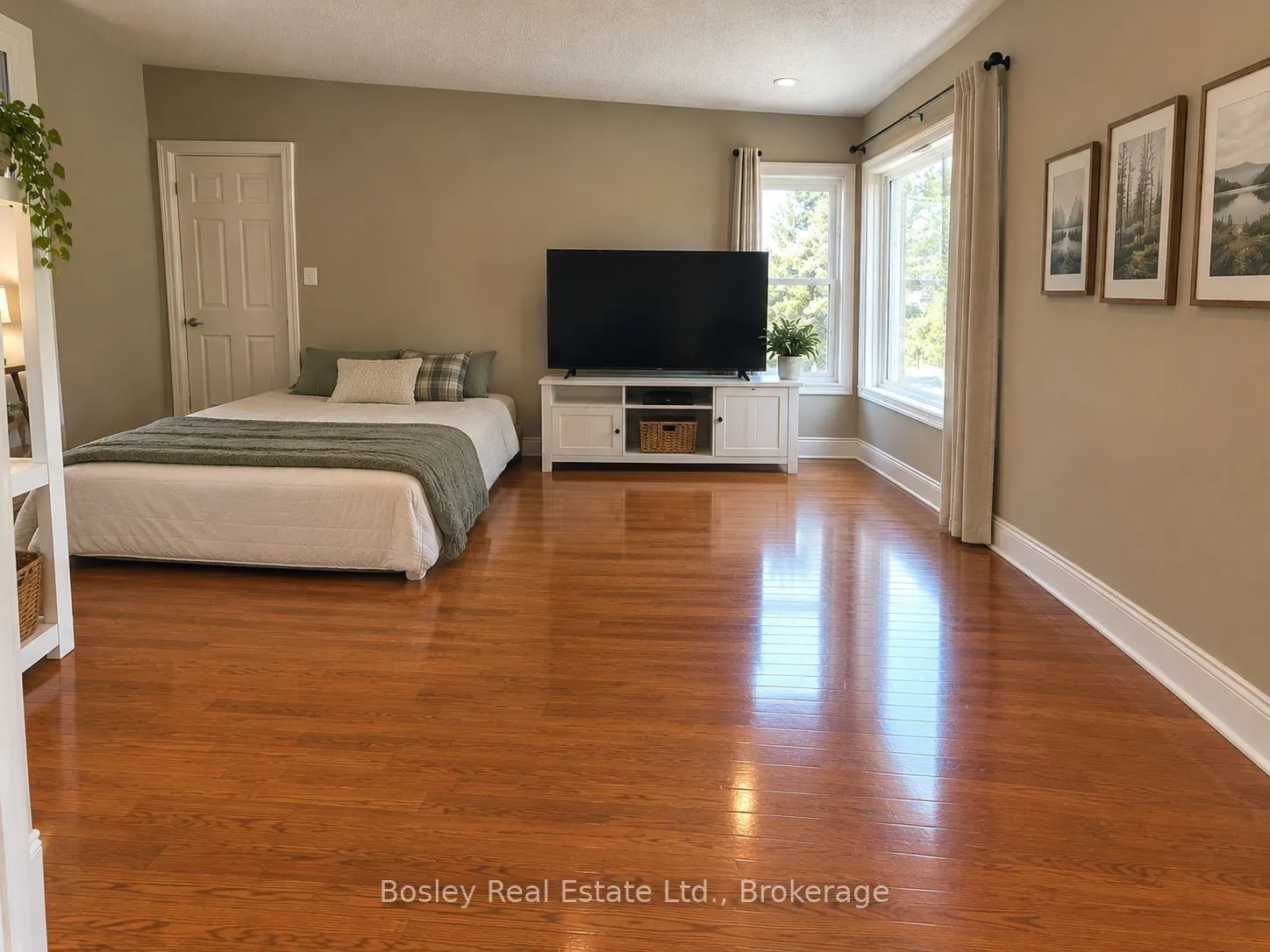 190 Arkell Road