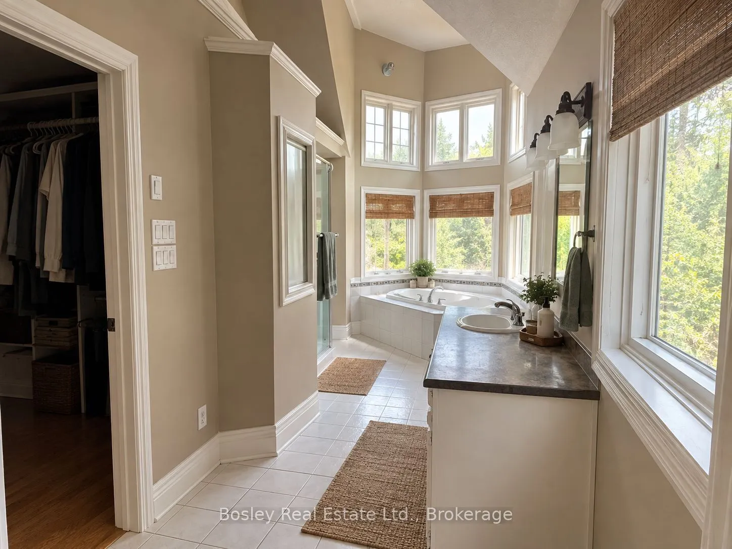 190 Arkell Road