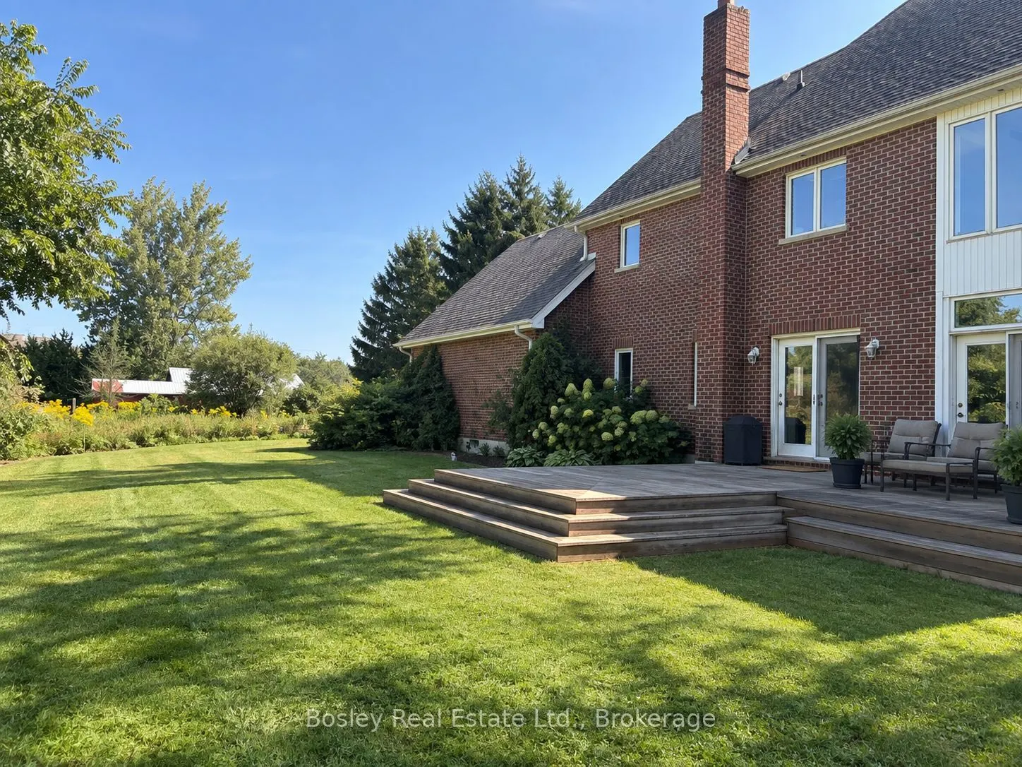 190 Arkell Road
