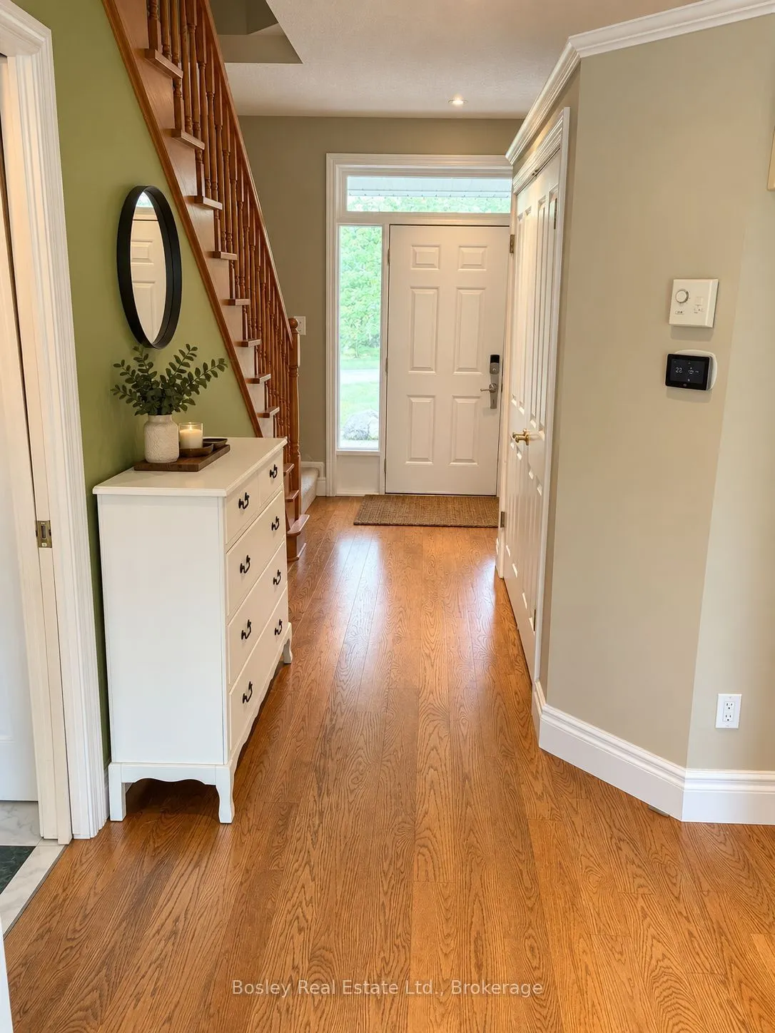 190 Arkell Road