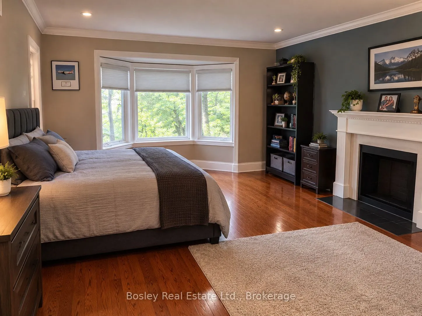 190 Arkell Road