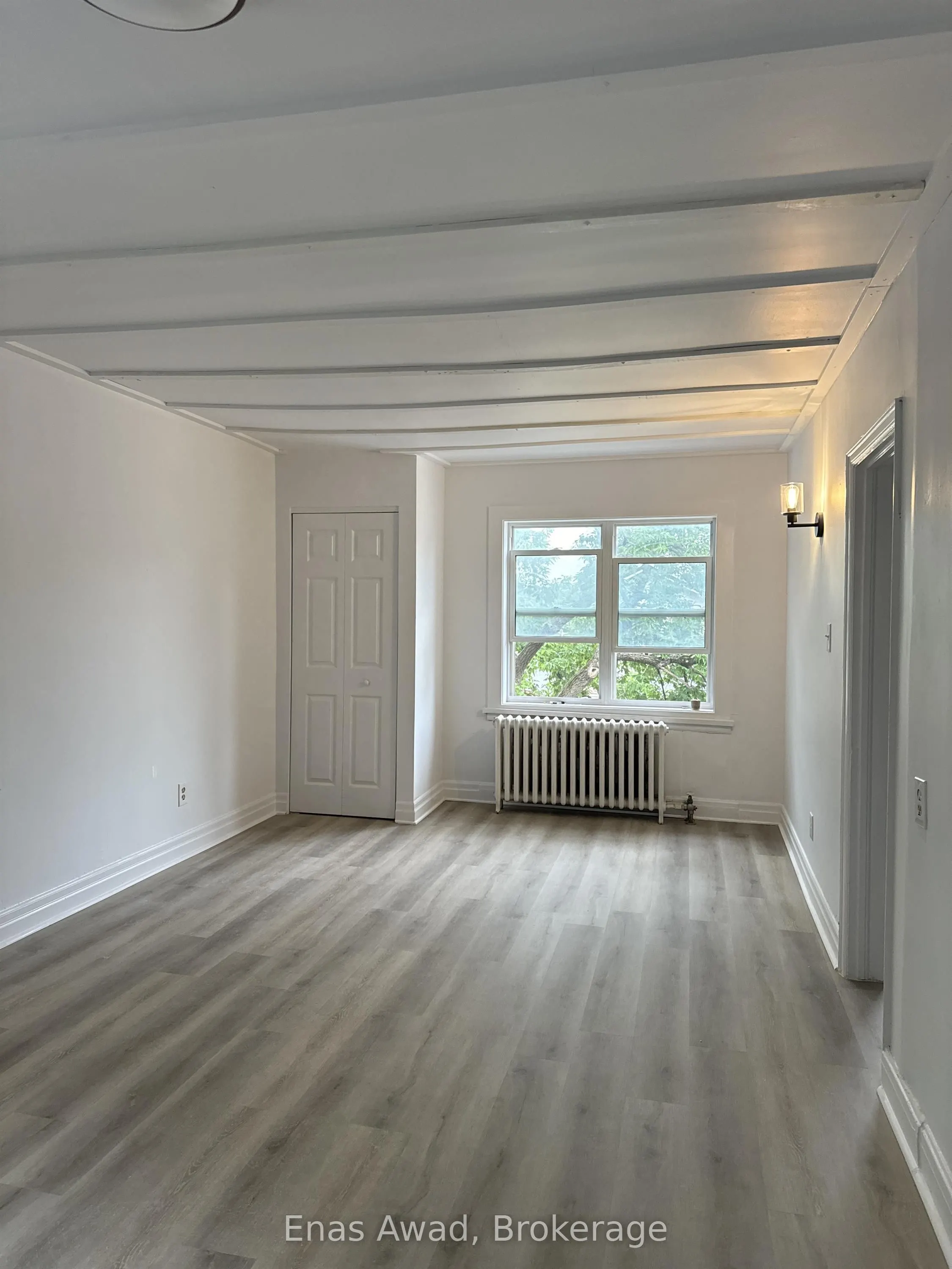 64 Genest Street #3