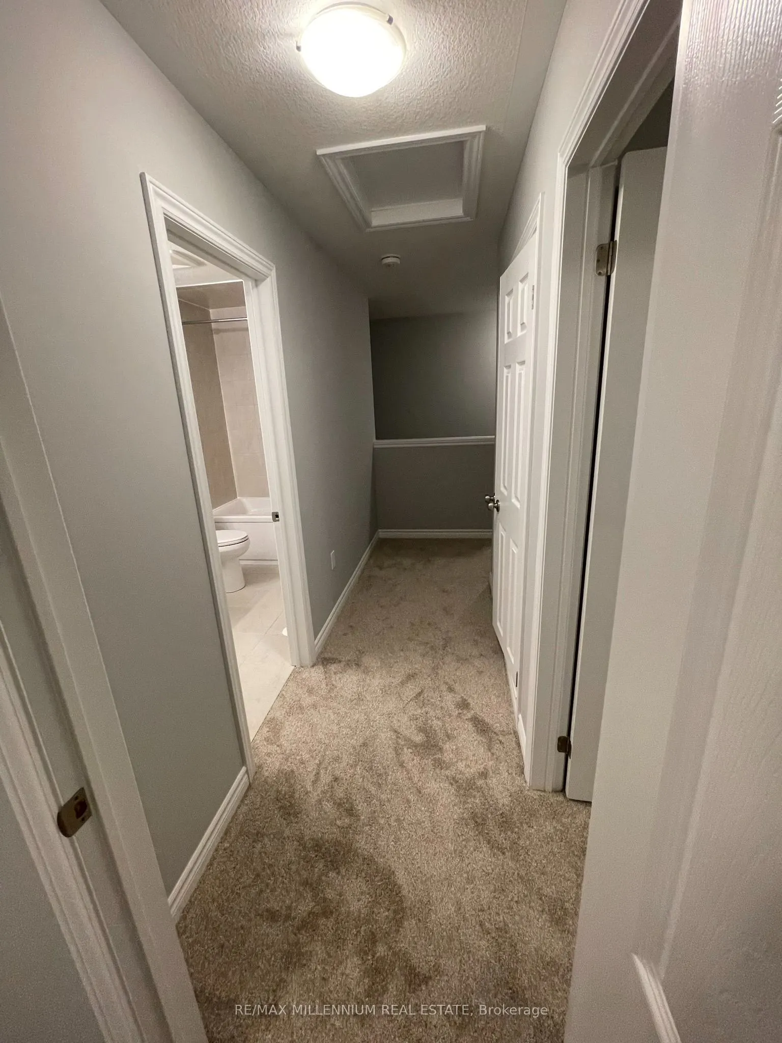 116 Wheat Lane N #53