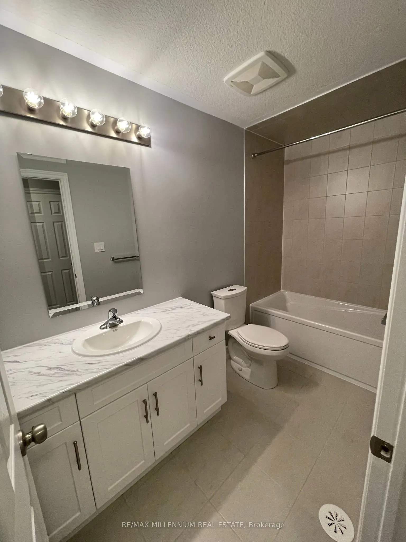 116 Wheat Lane N #53
