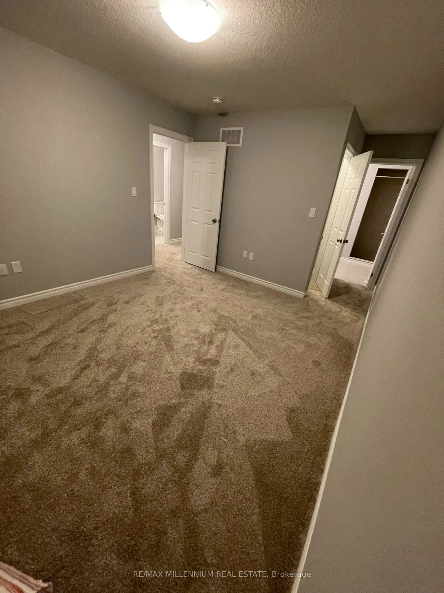 116 Wheat Lane N #53