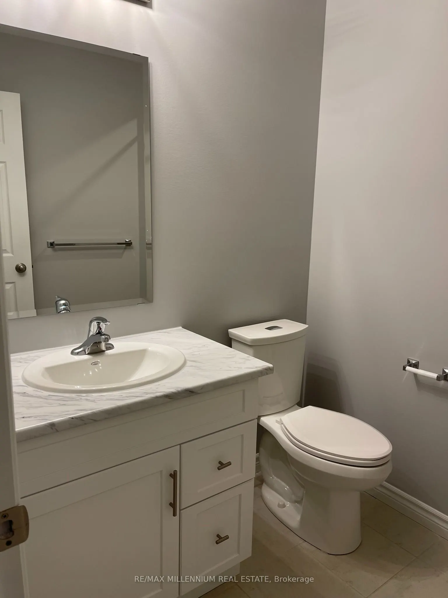 116 Wheat Lane N #53