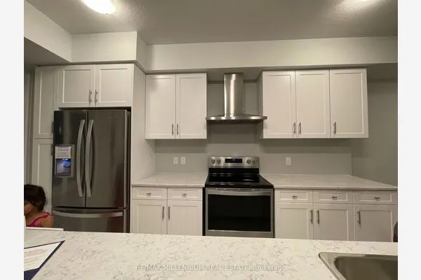 116 Wheat Lane N #53