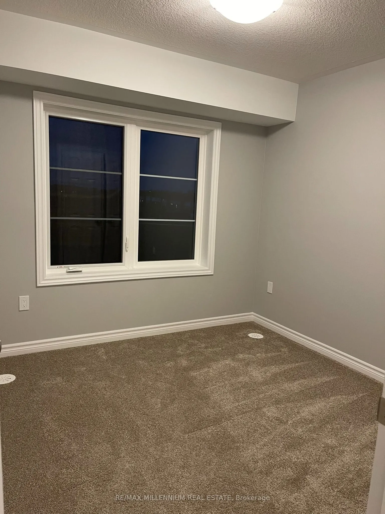 116 Wheat Lane N #53