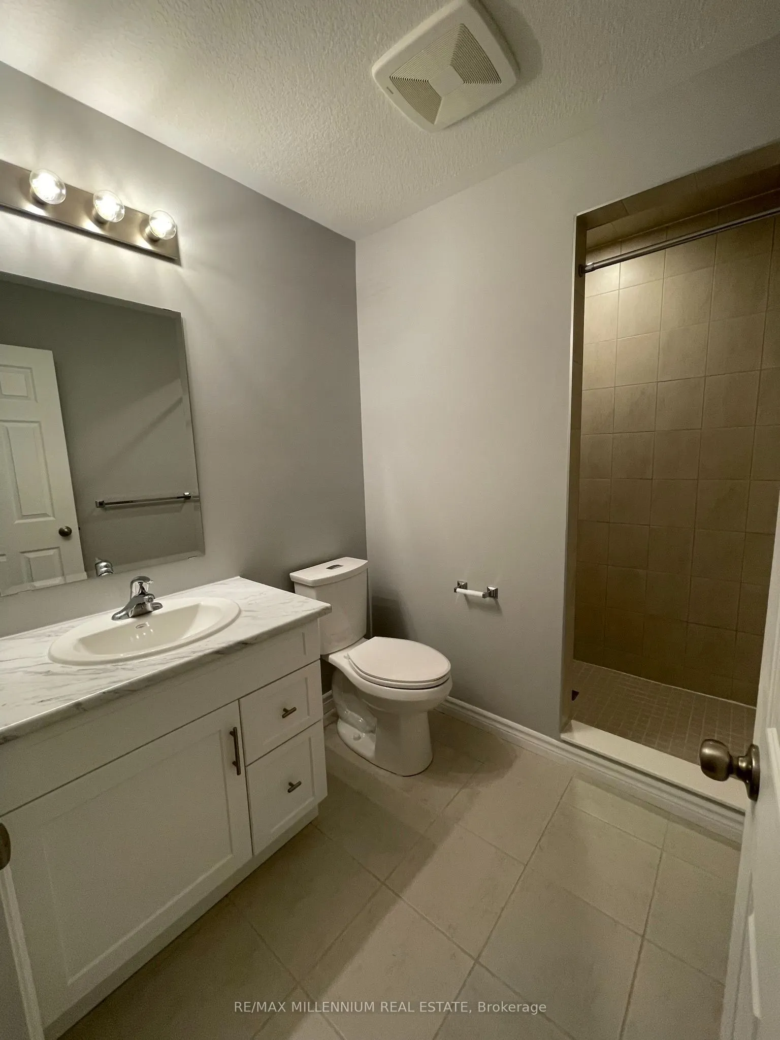 116 Wheat Lane N #53