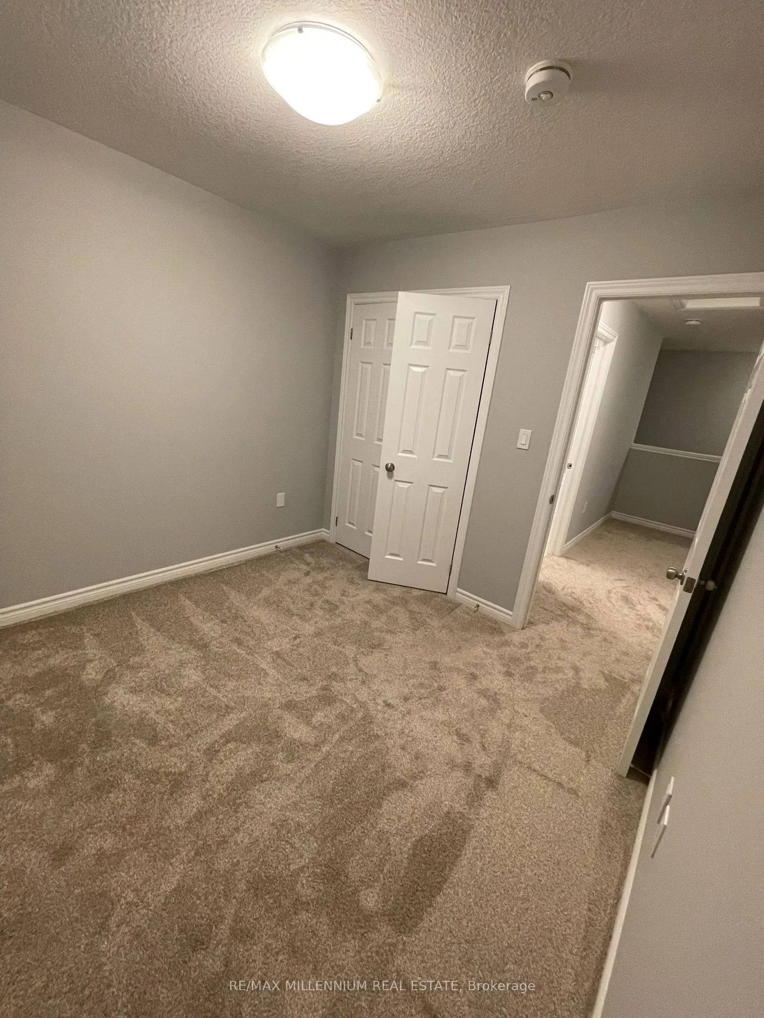 116 Wheat Lane N #53