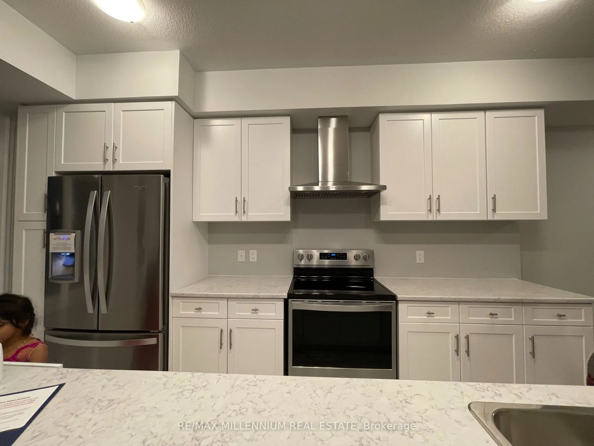 116 Wheat Lane N #53