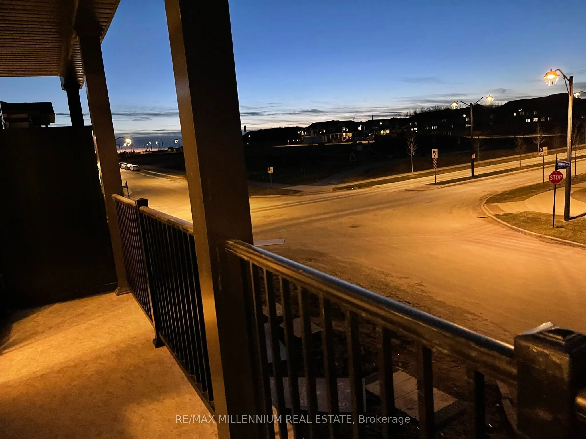 116 Wheat Lane N #53